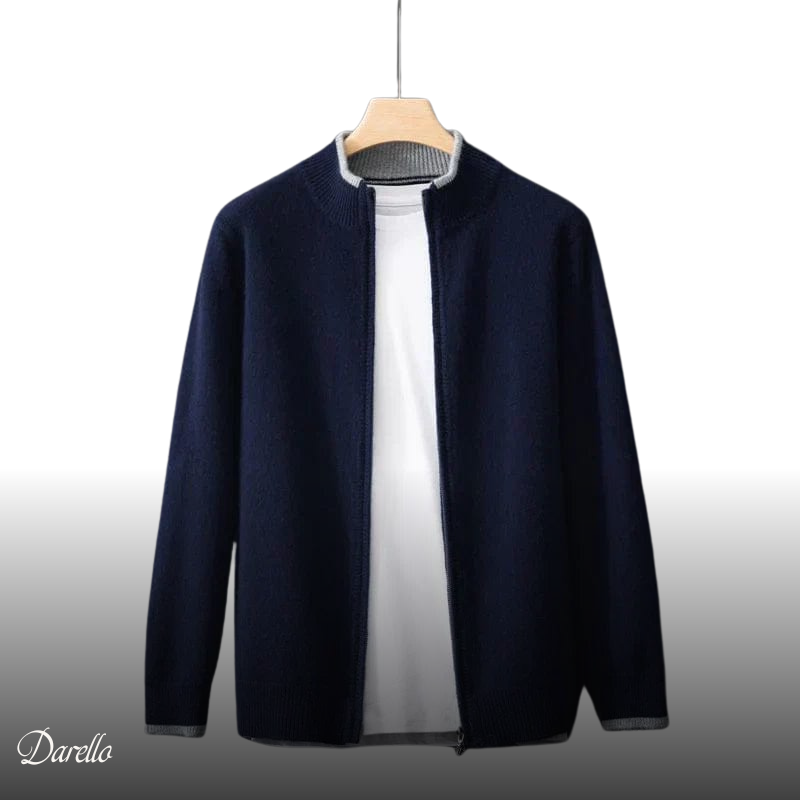 OTTO | Jacket For Men