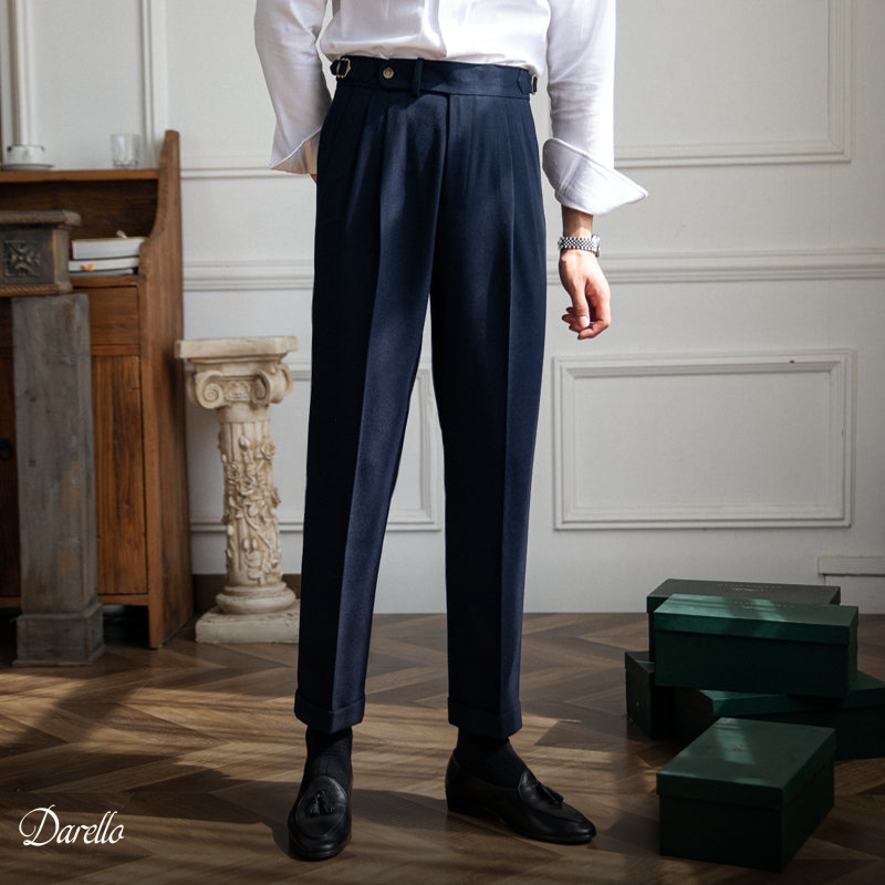 MONTSERRATI | Pants