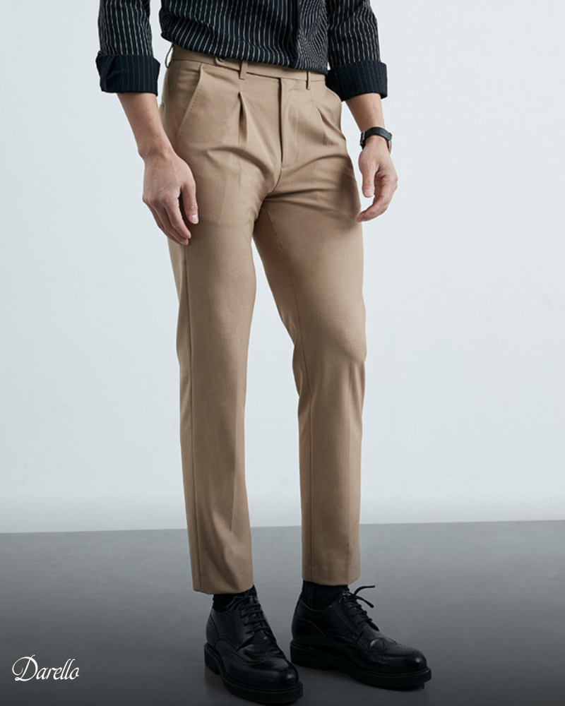 MARINI | Pants