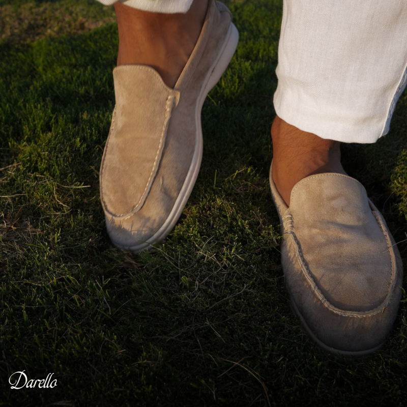 AMALFI | Loafers