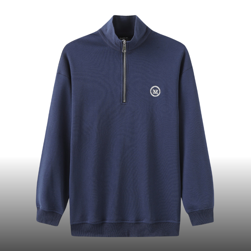 Men's Alliant - No. 2