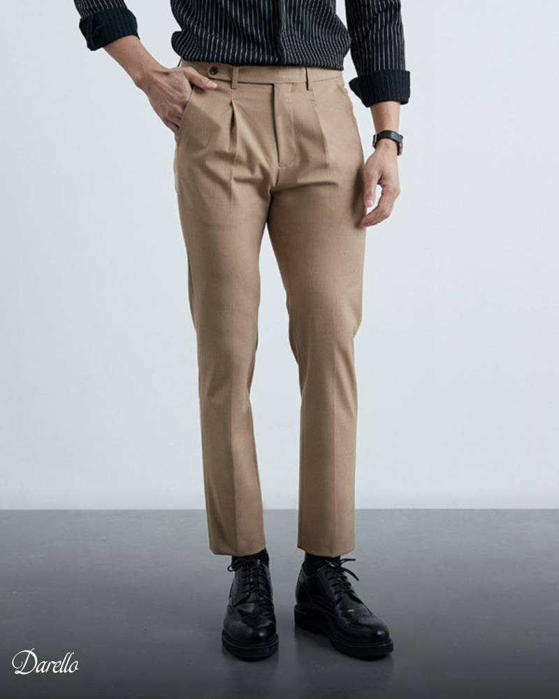 MARINI | Pants