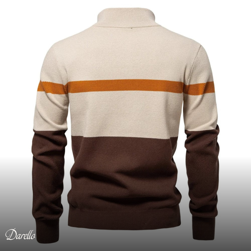 RAFAEL |  Pullover