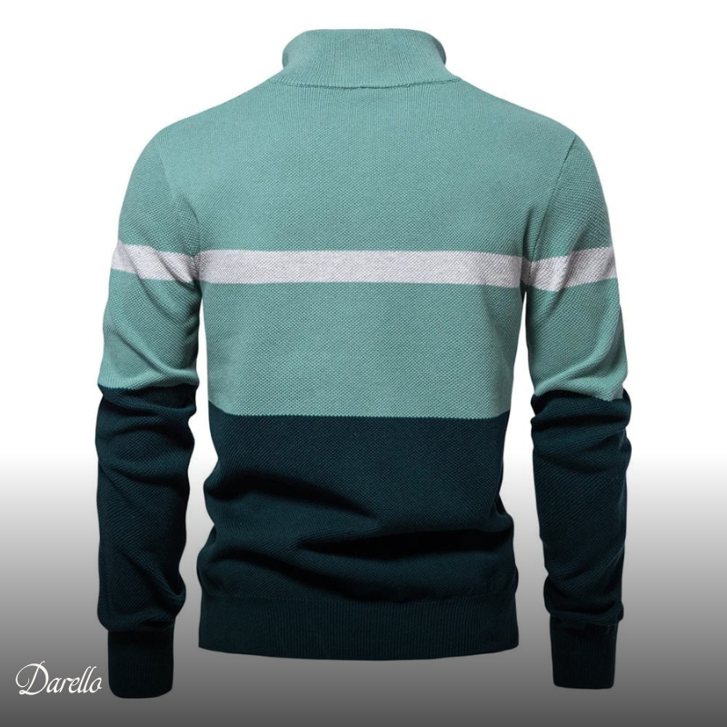 RAFAEL |  Pullover