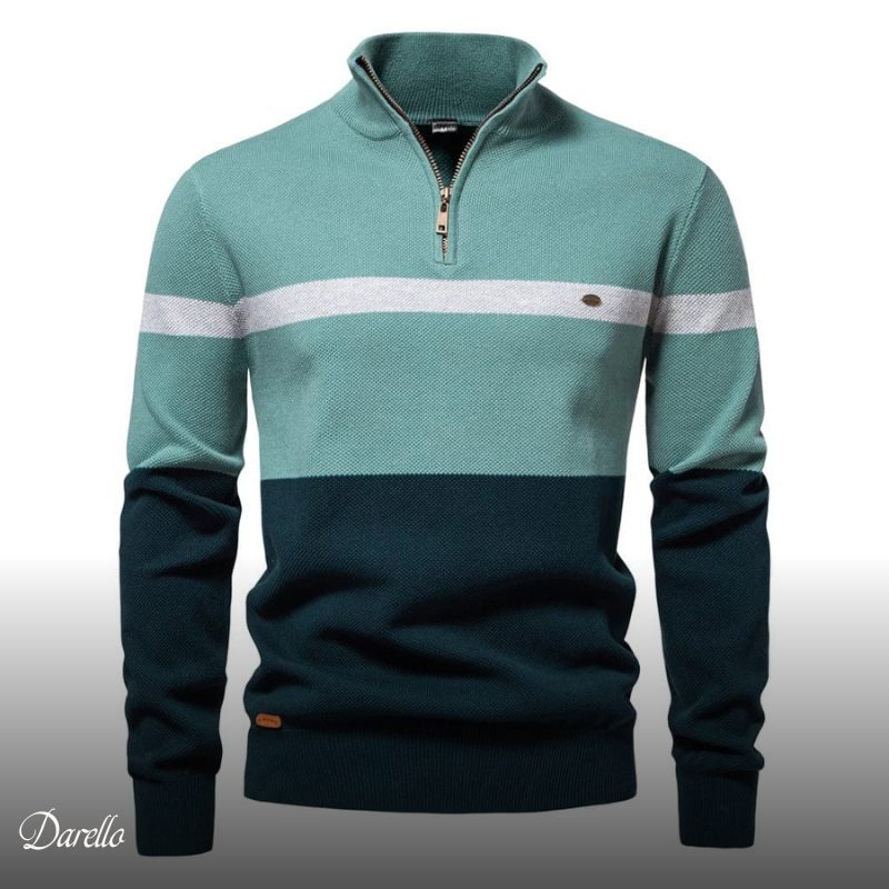 RAFAEL |  Pullover