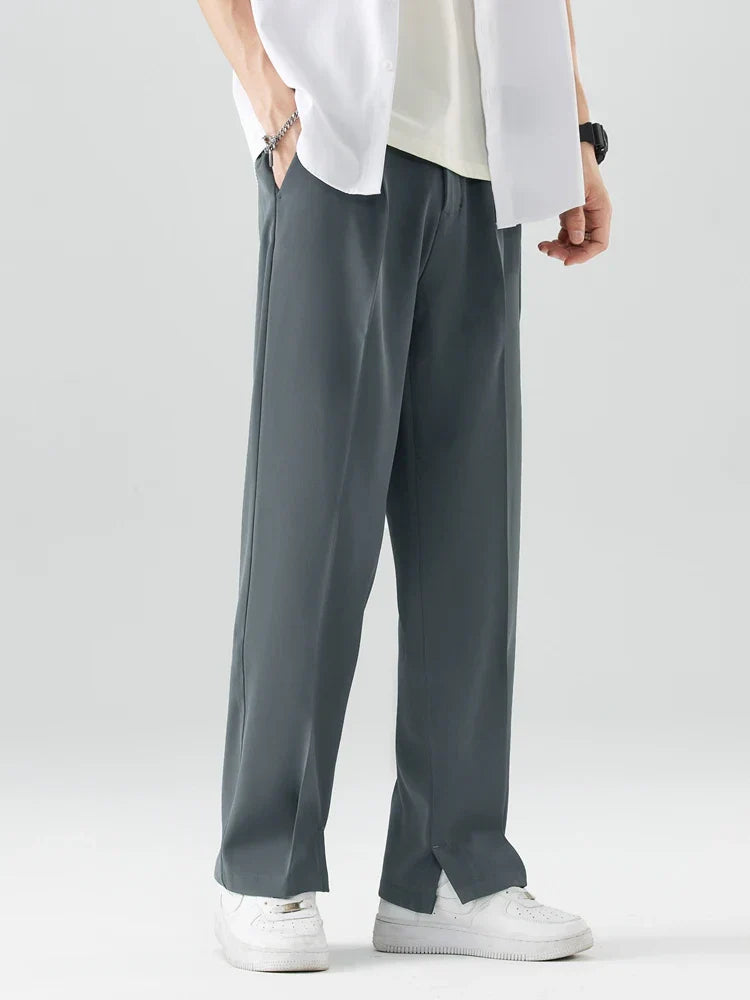 MARLOWE | Pant