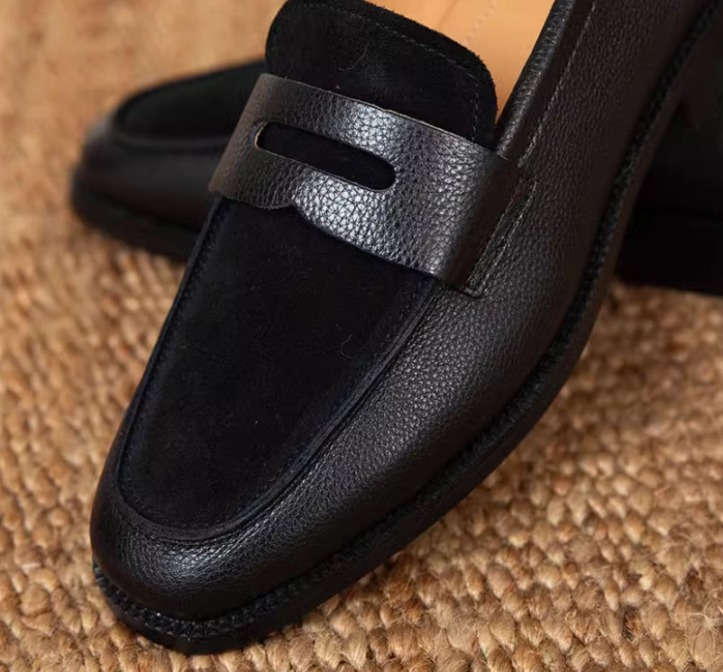 LA ROCHE | Loafers